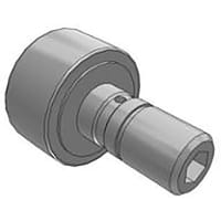 Seguidor de leva; KRV 35 PPA