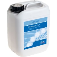 Producto del mantenimiento; LHMF 300/5