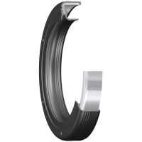 Sello del cojinete; LOR  117