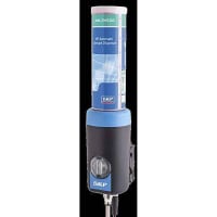 Producto del mantenimiento; TLMR 101/38WA2