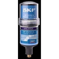 Producto del mantenimiento; TLSD 250/EM2
