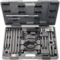 Producto del mantenimiento; TMBS 150E