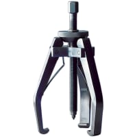 Producto del mantenimiento; TMMP 3X185