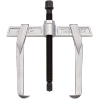Producto del mantenimiento; TMMR 120F