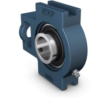 Unit bearing del ball de Take-up