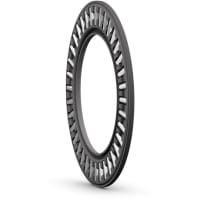 COJINETE DE RODILLO DE NRB-NEEDLE