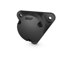 Accesorio del cojinete