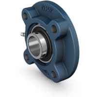 CONTENIDO LLEVANDO LA UNIDAD