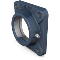 CONTENIDO LLEVANDO LA UNIDAD