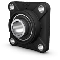 CONTENIDO LLEVANDO LA UNIDAD