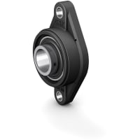 CONTENIDO LLEVANDO LA UNIDAD