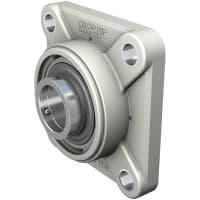 Specials Industrial