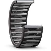 COJINETE DE RODILLO DE NRB-NEEDLE