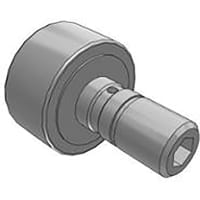 COJINETE DE RODILLO DE NRB-NEEDLE