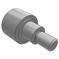 COJINETE DE RODILLO DE NRB-NEEDLE