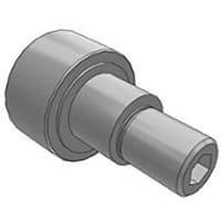 COJINETE DE RODILLO DE NRB-NEEDLE