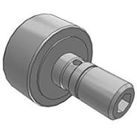 COJINETE DE RODILLO DE NRB-NEEDLE