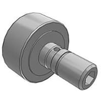 COJINETE DE RODILLO DE NRB-NEEDLE