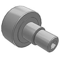 COJINETE DE RODILLO DE NRB-NEEDLE