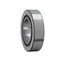 COJINETE DE RODILLO DE NRB-NEEDLE