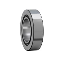 COJINETE DE RODILLO DE NRB-NEEDLE