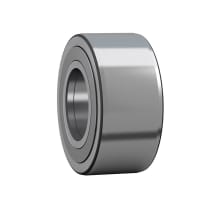 COJINETE DE RODILLO DE NRB-NEEDLE