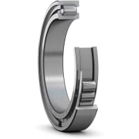 COJINETE DE RODILLO DE CRB-CYLINDRICAL