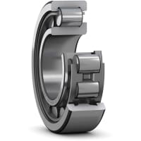 COJINETE DE RODILLO DE CRB-CYLINDRICAL