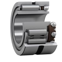 COJINETE DE RODILLO DE NRB-NEEDLE