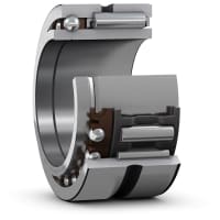 COJINETE DE RODILLO DE NRB-NEEDLE