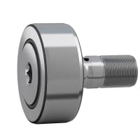 COJINETE DE RODILLO DE NRB-NEEDLE