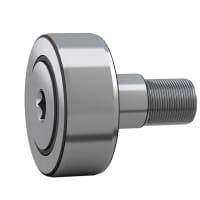 COJINETE DE RODILLO DE NRB-NEEDLE