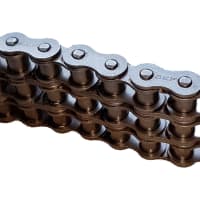 Chain Riv De Bs Roller