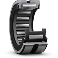 COJINETE DE RODILLO DE NRB-NEEDLE