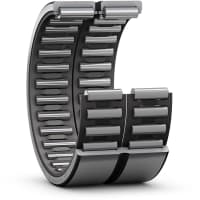 COJINETE DE RODILLO DE NRB-NEEDLE