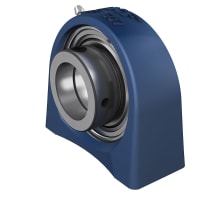 CONTENIDO LLEVANDO LA UNIDAD