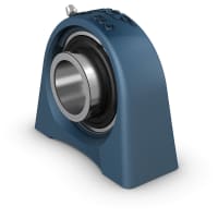 CONTENIDO LLEVANDO LA UNIDAD