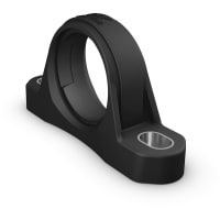 CONTENIDO LLEVANDO LA UNIDAD