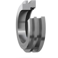 Accesorio del cojinete