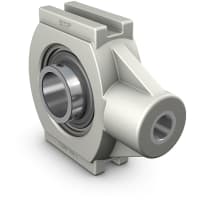Specials Industrial