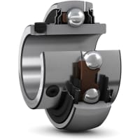 CONTENIDO LLEVANDO LA UNIDAD