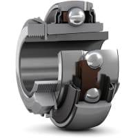 CONTENIDO LLEVANDO LA UNIDAD