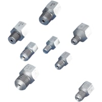 Accesorio del mantenimiento del cojinete