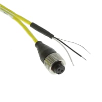 Accesorio del sensor del cojinete