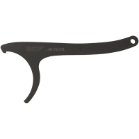 Tuerca hidráulica del cojinete