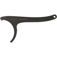 Tuerca hidráulica del cojinete