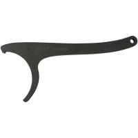 Tuerca hidráulica del cojinete