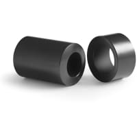 Accesorio del mantenimiento del cojinete