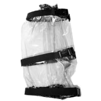 Accesorio del mantenimiento del cojinete