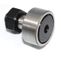 STANDARD CAGED CAM FOLLOWER los 80MM DIA, M3